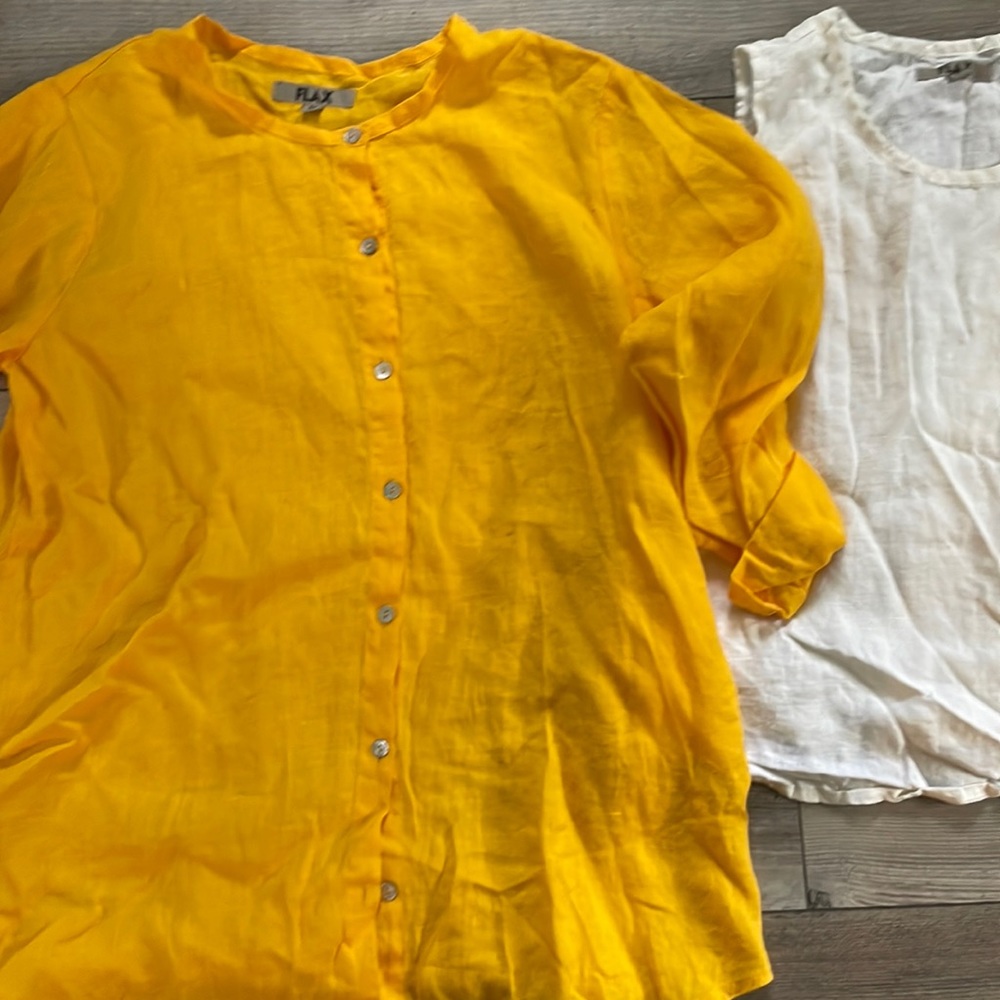 Women’s clothing
